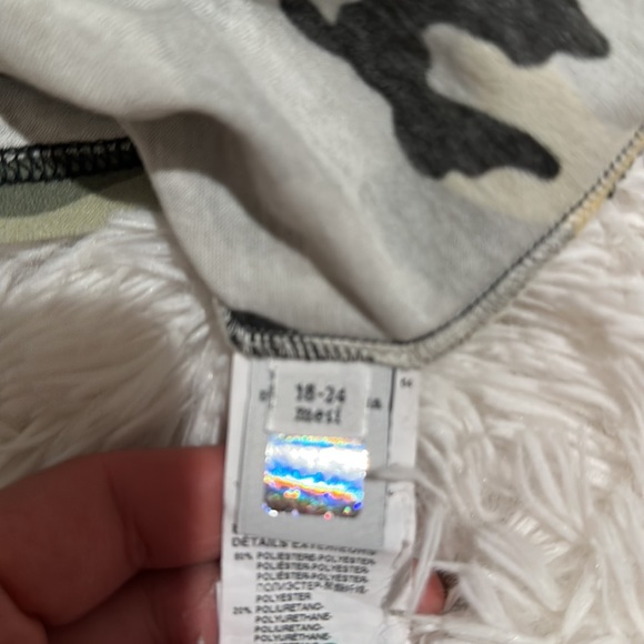 Dolce&Gabbana T shirt - Picture 4 of 4